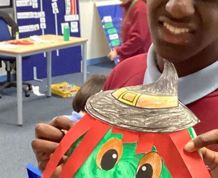 IMG 1529 Caroline Alexandre