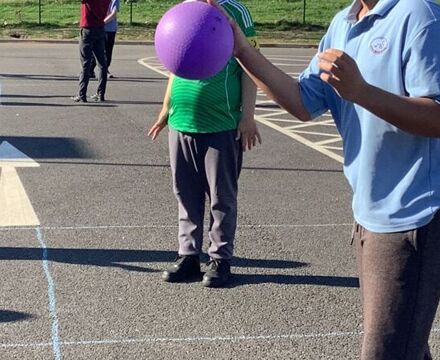 IMG 0196 Graham Forster