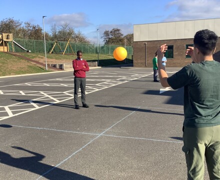 IMG 0173 Graham Forster