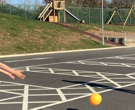 IMG 0174 Graham Forster