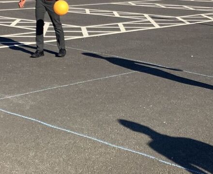 IMG 0170 Graham Forster