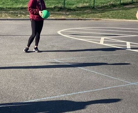 IMG 0167 Graham Forster