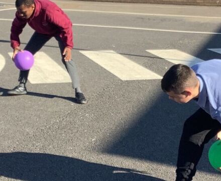 IMG 0154 Graham Forster