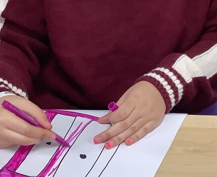 IMG 0504 Rebecca Pittman Wood