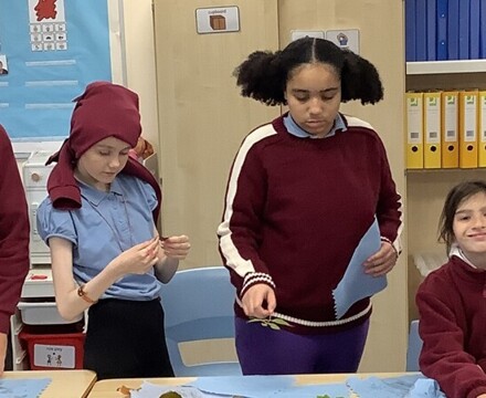 IMG 0513 Rebecca Pittman Wood