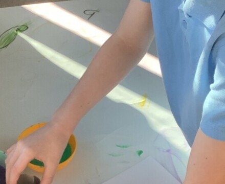 IMG 4405 Caitlin Simm