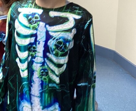 IMG 2085 Caitlin Simm