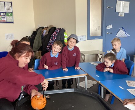 IMG 1907 Caitlin Simm