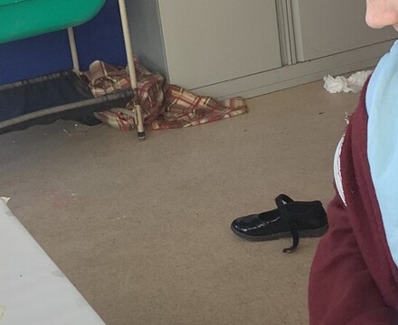 IMG 4408 Caitlin Simm