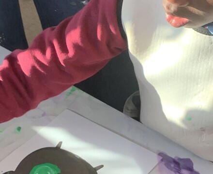 IMG 4410 Caitlin Simm