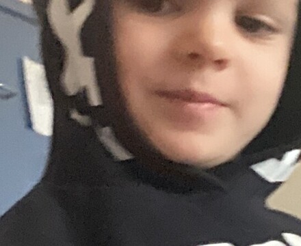 IMG 2064 Caitlin Simm