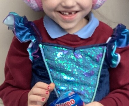 IMG 2093 Caitlin Simm