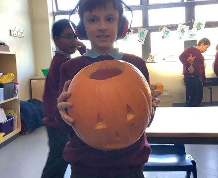 IMG 0400 Ella Gibson