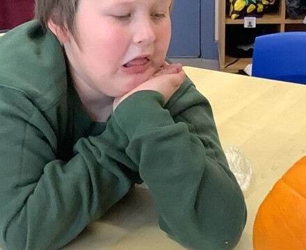 IMG 0555 Ella Gibson