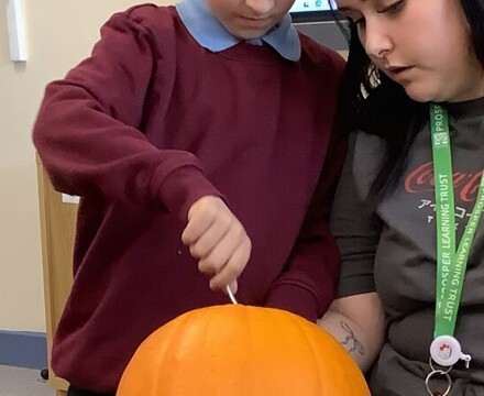 IMG 0528 Ella Gibson