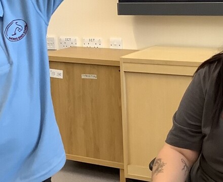 IMG 0513 Ella Gibson