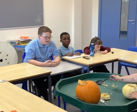 IMG 0484 Ella Gibson