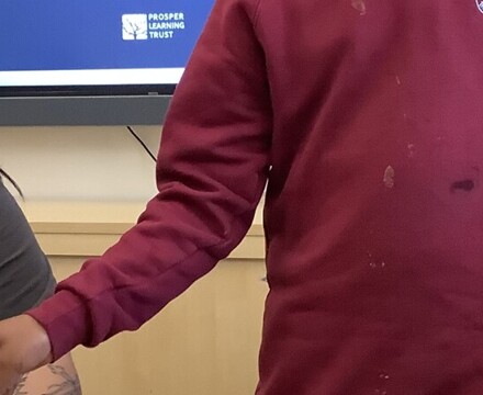 IMG 0503 Ella Gibson