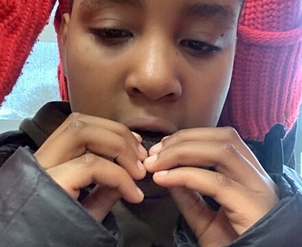 IMG 1316 Rhianne Adamson