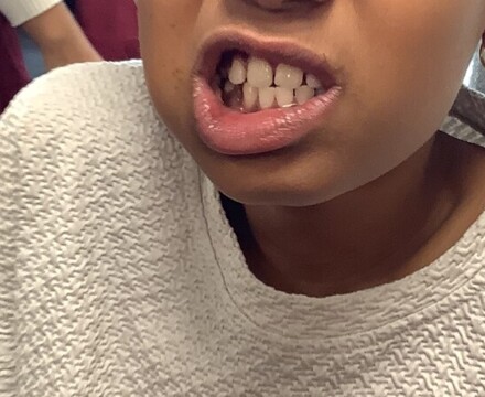 IMG 1313 2 Rhianne Adamson