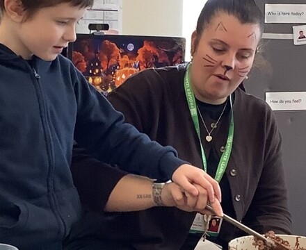 IMG 1283 Rhianne Adamson