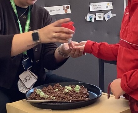 IMG 1291 Rhianne Adamson