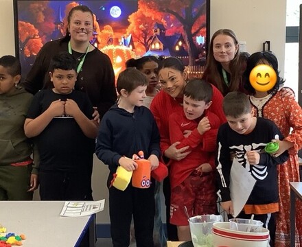 IMG 1257 Rhianne Adamson