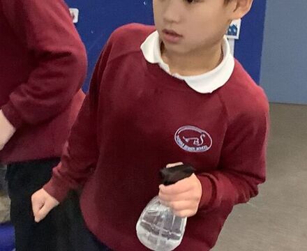 IMG 3833[2]