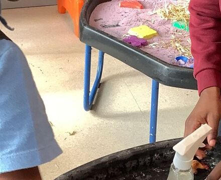 IMG 3850[1]