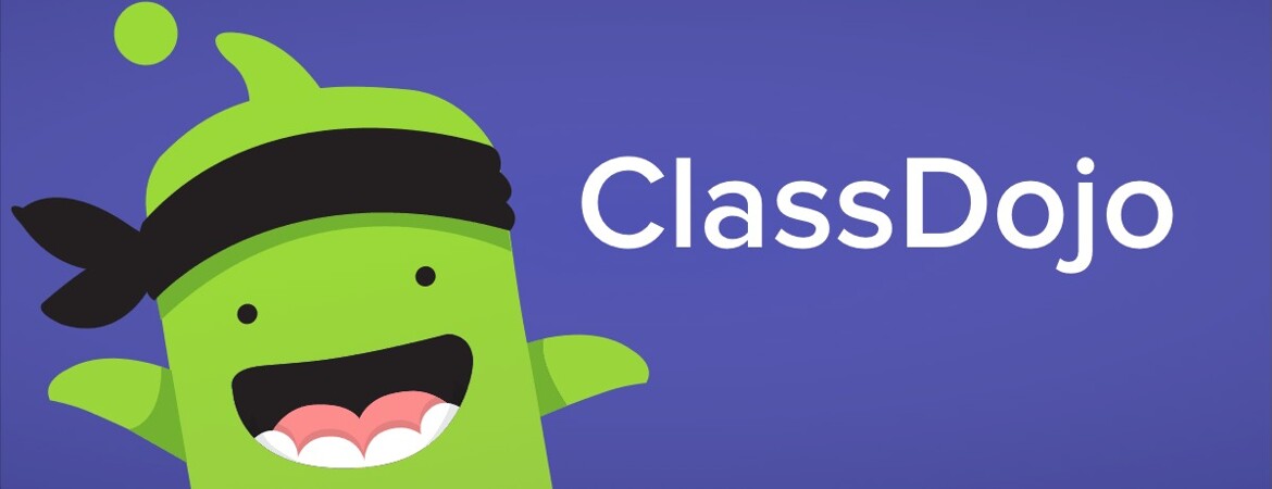 Blog Header Image