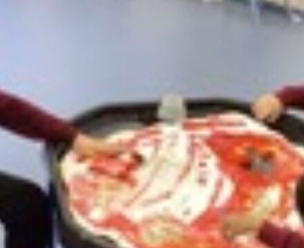 IMG 0204 Robyn Ferguson