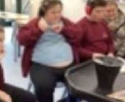 IMG 0099 Robyn Ferguson