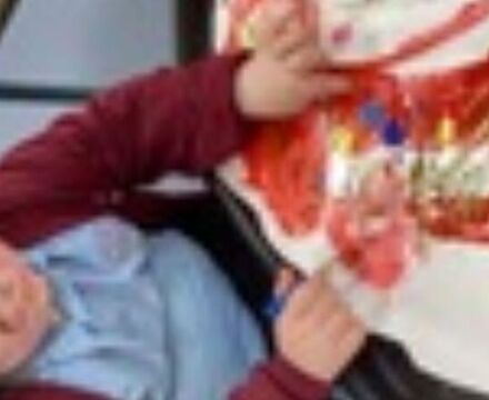 IMG 0203 Robyn Ferguson