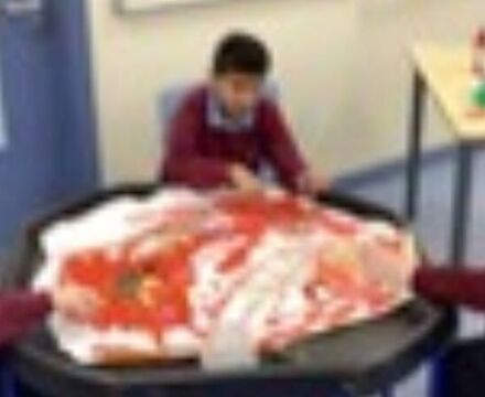 IMG 0207 Robyn Ferguson