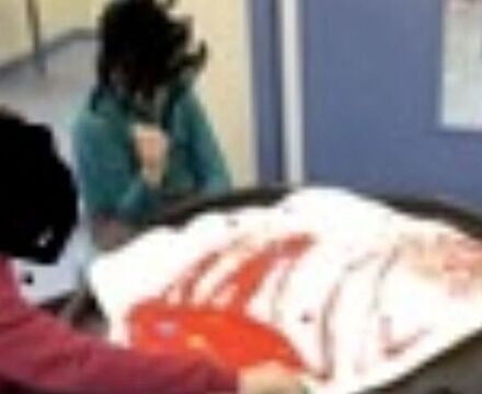 IMG 0210 Robyn Ferguson