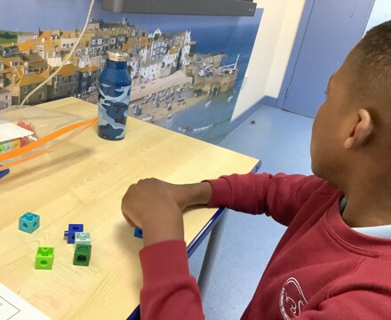 IMG 0808 Carol Wilson