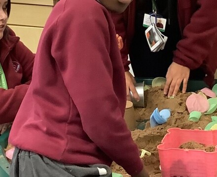 IMG 0809 Carol Wilson