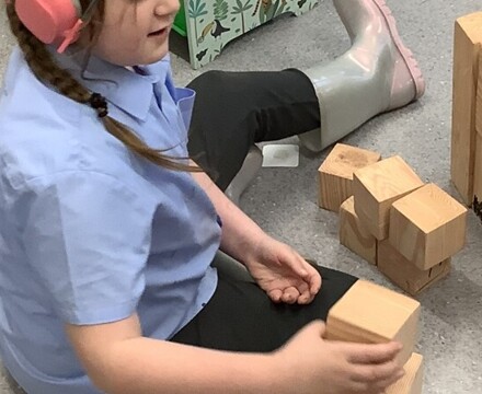 IMG 0810 Carol Wilson