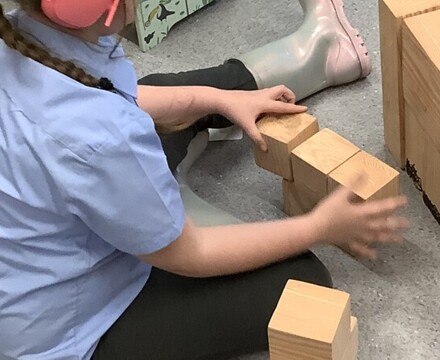 IMG 0811 Carol Wilson