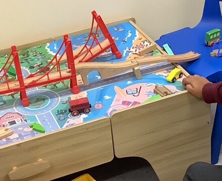 IMG 0812 Carol Wilson