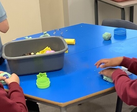 IMG 0813 Carol Wilson