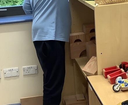 IMG 0815 Carol Wilson