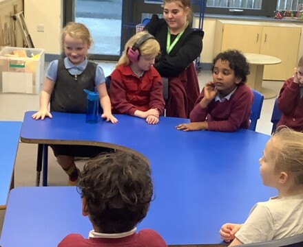 IMG 1741 Kirsty Stores