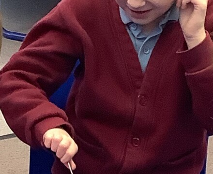 IMG 1748 Kirsty Stores