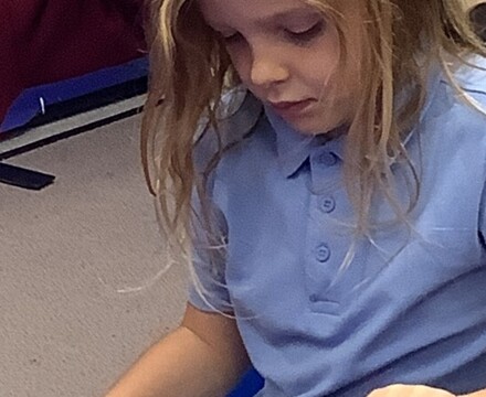 IMG 1752 Kirsty Stores