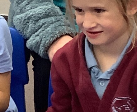 IMG 1757 Kirsty Stores