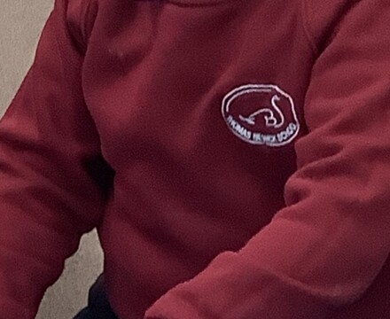 IMG 1759 Kirsty Stores