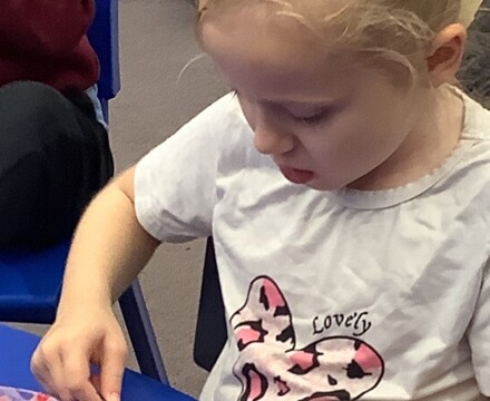 IMG 1762 Kirsty Stores