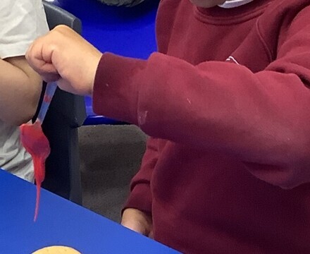 IMG 1765 Kirsty Stores