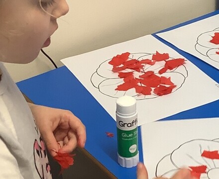 IMG 1781 Kirsty Stores